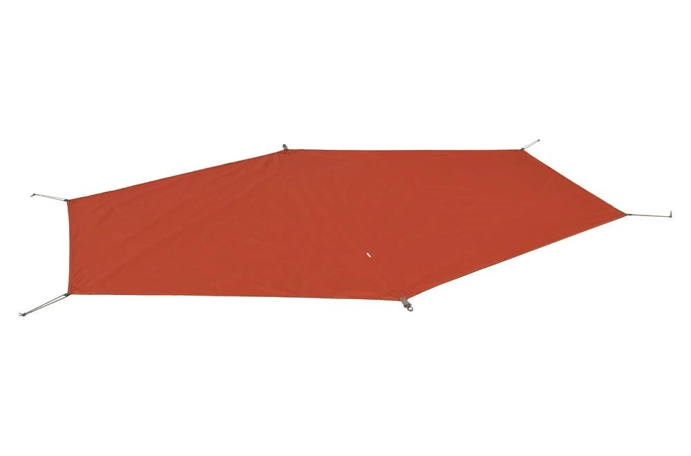 GP509 - F10 Helium UL 1 - Groundsheet Protector 4 GP509 - F10 Helium UL 1 - Groundsheet Protector - Image 2