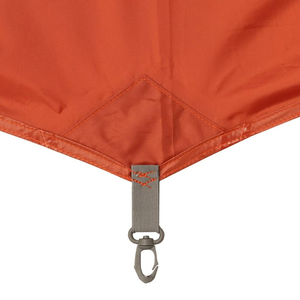 GP510 - F10 Helium UL 2 - Groundsheet Protector 5 GP510 - F10 Helium UL 2 - Groundsheet Protector - Image 3