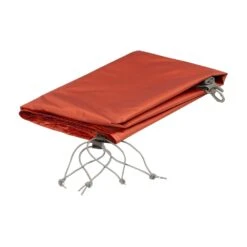 GP510 - F10 Helium UL 2 - Groundsheet Protector