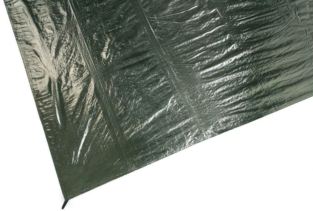 GP150 - Mokala 450 - Groundsheet Protector 3 GP150 - Mokala 450 - Groundsheet Protector