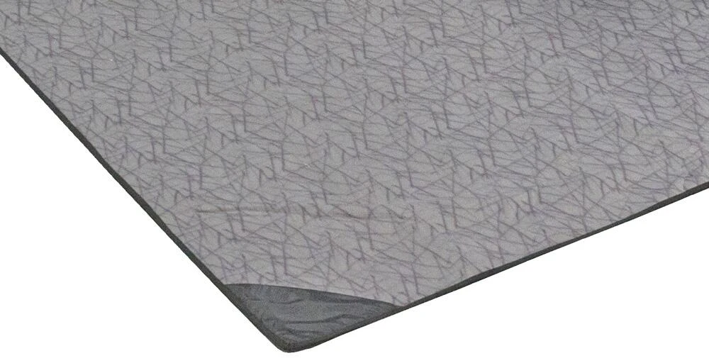 CP002 - 130x300cm - Universal Carpet 3 CP002 - 130x300cm - Universal Carpet
