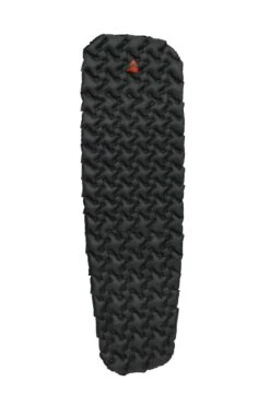 Aotrom Thermo Platinum