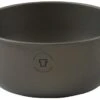 Trangia 27 Series 1.0 Litre Outer Hard Anodised Saucepan