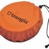 Trangia 27 Bag For Stove 2 Trangia 27 Bag For Stove -Vango Sale Store image 1 108