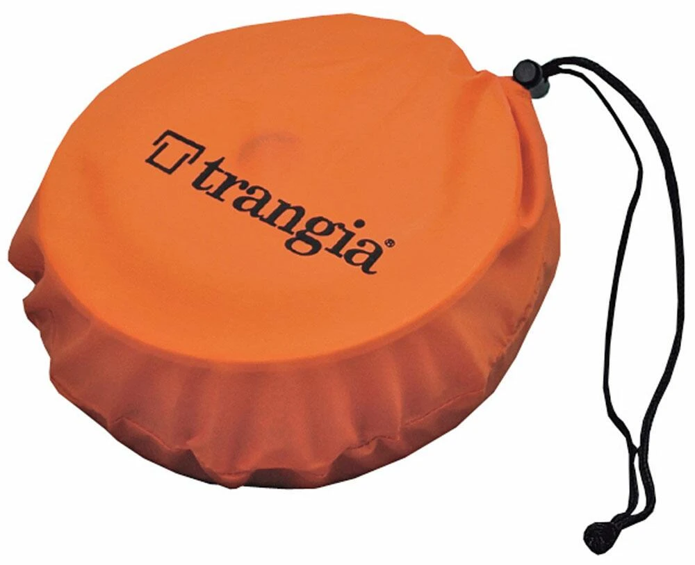 Trangia 27 Bag For Stove 3 Trangia 27 Bag For Stove