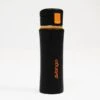 Thermo Bottle 500ml 2 Thermo Bottle 500ml -Vango Sale Store image 1 109