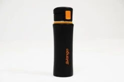 Thermo Bottle 500ml
