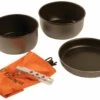 Tundra 1 Trangia Cook Kit 1 Tundra 1 Trangia Cook Kit -Vango Sale Store image 1 112