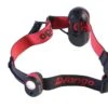 Flux Headtorch -Vango Sale Store image 1 113