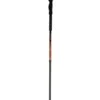 Kesugi Walking Pole -Vango Sale Store image 1 114