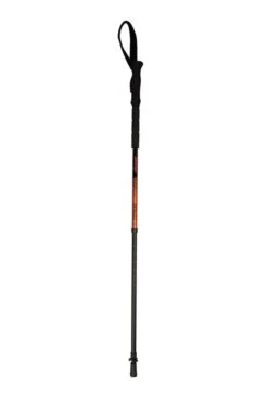Kesugi Walking Pole