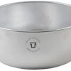 Trangia 25 Series 1.5 Litre Aluminium Saucepan
