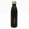Bottle 500ml -Vango Sale Store image 1 119