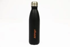 Bottle 500ml