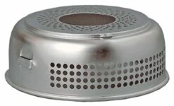 Trangia 27 Series Lower Windshield UL