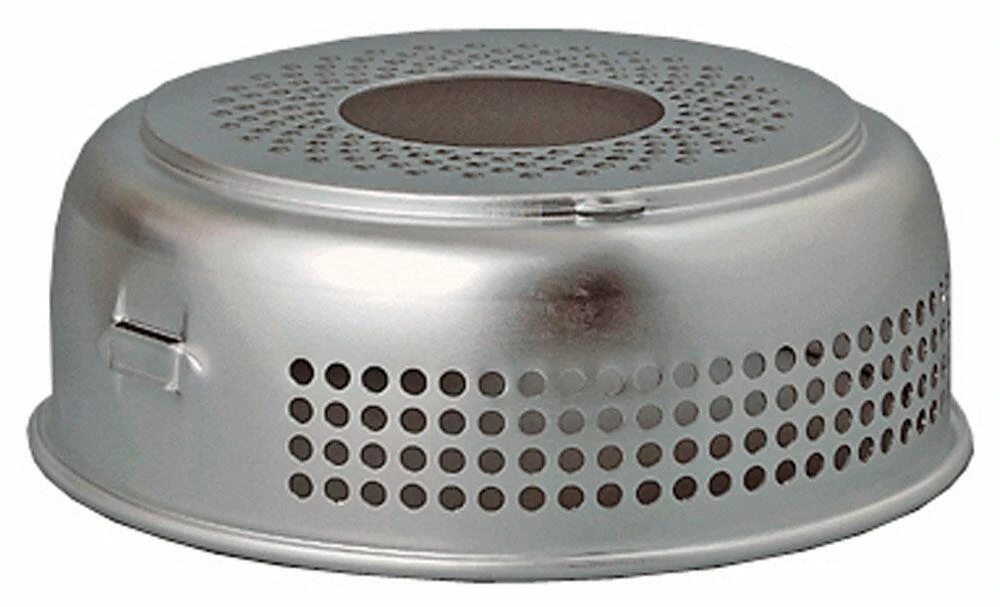 Trangia 27 Series Lower Windshield UL 3 Trangia 27 Series Lower Windshield UL