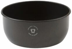 Trangia 27 Series 1.0 Litre Outer Non-Stick Saucepan