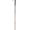 Basho (Folding Walking Pole) - Single 1 Basho (Folding Walking Pole) - Single -Vango Sale Store image 1 122