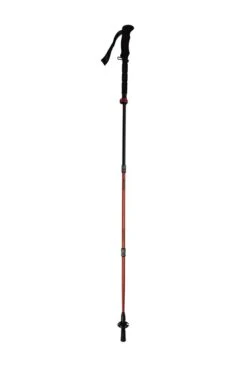 Basho (Folding Walking Pole) - Single