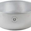 Trangia 27 Series 1.0 Litre Outer Aluminium Saucepan -Vango Sale Store image 1 123