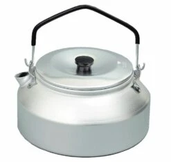 Trangia 25 Series Kettle 0.9 Litre