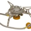 Folding Stove With Windshield And Piezo -Vango Sale Store image 1 125