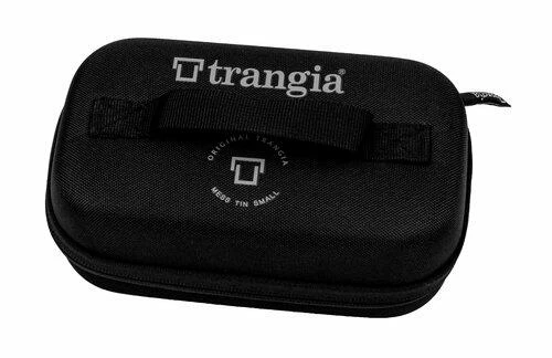 EVA Case Mess Tin 3 EVA Case Mess Tin