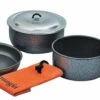 Tundra 3 Trangia Cook Kit 1 Tundra 3 Trangia Cook Kit -Vango Sale Store image 1 127
