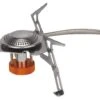 Folding Gas Stove -Vango Sale Store image 1 131