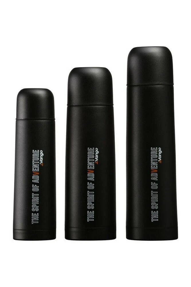 Magma Flask 750ml 3 Magma Flask 750ml