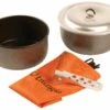 Tundra 2 Trangia Cook Kit 2 Tundra 2 Trangia Cook Kit -Vango Sale Store image 1 136