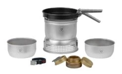 Trangia 27-23 UL Duossal Cooker