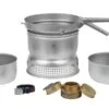 Trangia 25-21 UL Duossal Cooker