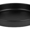 Trangia 25 Series Non-Stick Frypan 2 Trangia 25 Series Non-Stick Frypan -Vango Sale Store image 1 143