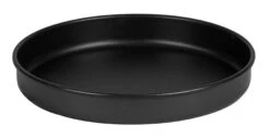 Trangia 25 Series Non-Stick Frypan