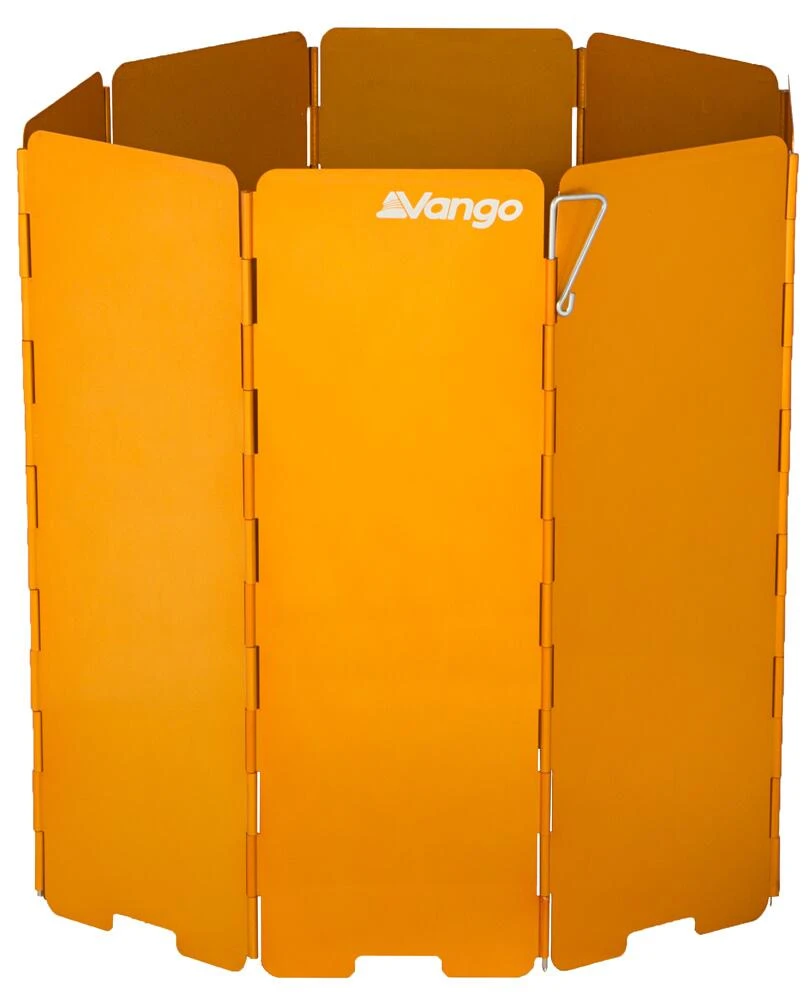 Windshield XL 3 Windshield XL