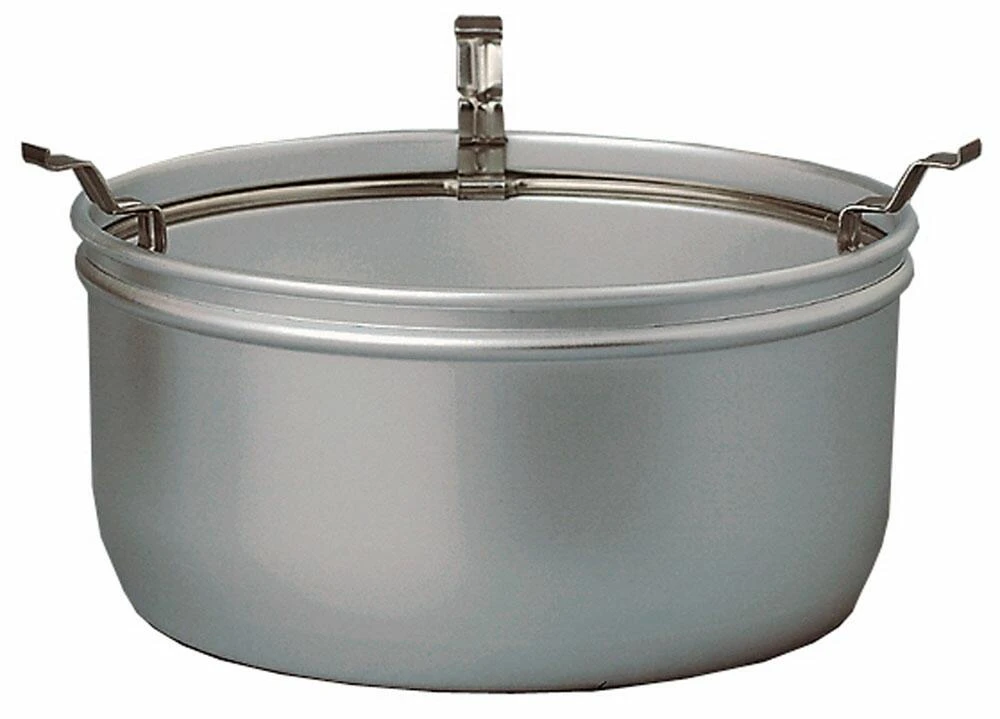 Trangia 27 Series Upper Windshield UL 3 Trangia 27 Series Upper Windshield UL