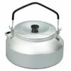 Trangia 27 Series Kettle 0.6 Litre 1 Trangia 27 Series Kettle 0.6 Litre -Vango Sale Store image 1 149