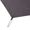 GP504 - Nevis / Apex Compact / Cairngorm 100 - Groundsheet Protector 2 GP504 - Nevis / Apex Compact / Cairngorm 100 - Groundsheet Protector -Vango Sale Store image 1 15