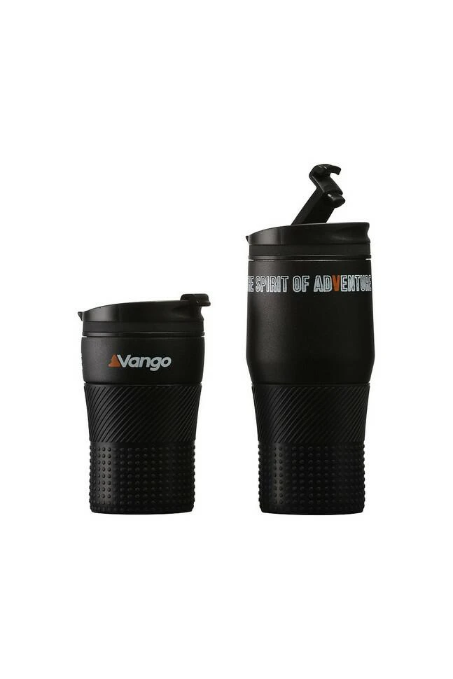 Magma Mug Tall 380ml 3 Magma Mug Tall 380ml