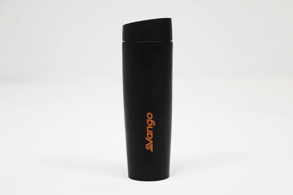 Urban Bottle 460ml 3 Urban Bottle 460ml