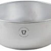 Trangia 27 Series 1.0L Inner (Grad) Aluminium Saucepan