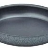 Trangia 27 Series Non-Stick Frypan -Vango Sale Store image 1 159