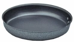 Trangia 27 Series Non-Stick Frypan