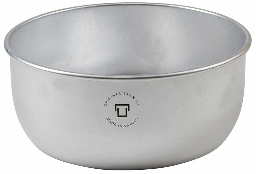 Trangia 25 Series 1.75 Litre Aluminium Saucepan 3 Trangia 25 Series 1.75 Litre Aluminium Saucepan