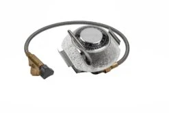 Trangia Storm Gas Burner