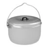 4.5 Litre Trangia Billy With Lid -Vango Sale Store image 1 164