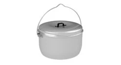4.5 Litre Trangia Billy With Lid