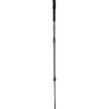Annapurna (Carbon Walking Pole) - Single -Vango Sale Store image 1 165