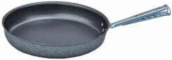 22cm Non-Stick Trangia Frypan With Folding Handle